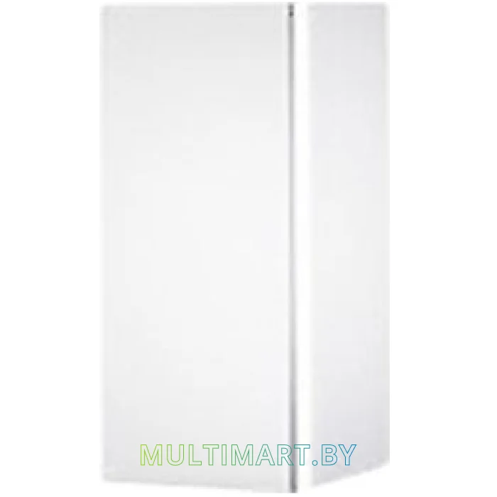 Короб Faber W H990 Synthesis 112.0157.259